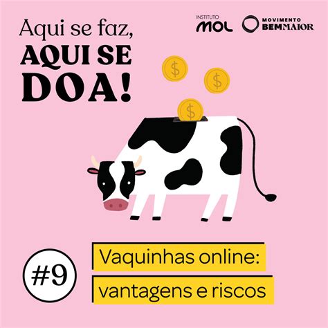 vaquinha on line|vaquinha online grátis.